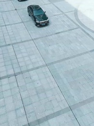 Il Risvrglio del Genero umiliato - Episode 10