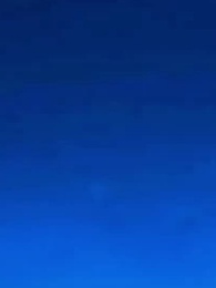 Too Late Now - Episode 55