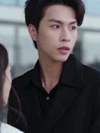 Tập 72 - [Lồng tiếng]Vạn Dặm Hồng Trần