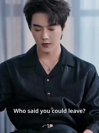 Episode 56 - [Dubbed] Goal and Love