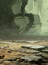 Awaken! The Legendary Beasts! - Episode 31