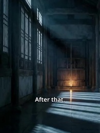 Episode 39 - All Hail My Deadly Game