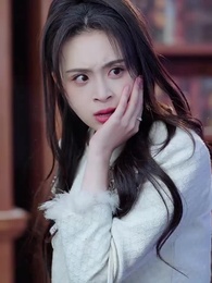 ตอนที่ 22 - เมื่อรักจบ ฉันเริ่มต้นใหม่