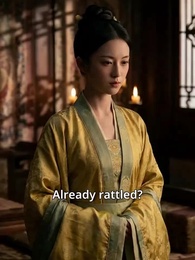 Episode 9 - All Hail My Deadly Game