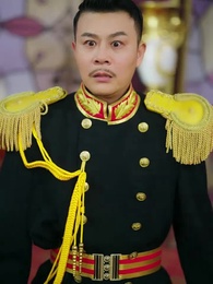 Je suis celle que vous avez sous-estimée - Episode 53