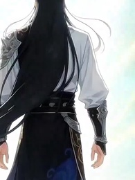 一聲劍來,徒孫們把我腦補成絕世高手了 - Episode 47