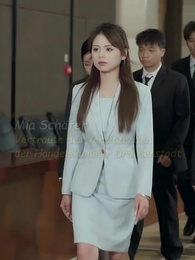 Die verborgene Identität meiner Mutter - Episode 62