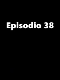 Episodio 38 - El Regreso del Dios de la Guerra