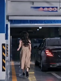 Episode 28 - [Dubbed] Goal and Love