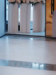 三千年の時差、愛が届かない - Episode 6