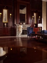 Kế Hoạch Năm Xưa - Episode 28