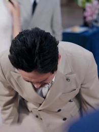 壞了，這個真千金有點兇 - Episode 47