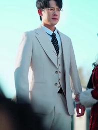 Episode 9 - [Dubbed]Revenge with a Full Tank