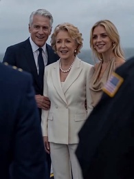 Episode 11 - After the Deep, My Family Begged Me Home