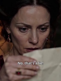 Scars into Sunlight - Episode 19