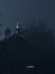 Episódio 28 - [Dublado]O Palco Que Sempre Foi Meu