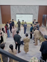 偽りの家族～奪われた六年と母の逆襲～ - Episode 51