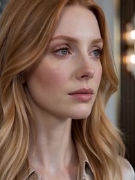 Episode 2 - Reborn: Break the Cage of Your Open Marriage