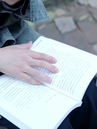 Rich Son, Wounded Father - Episode 25