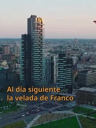 [Doblado]Amor a primera vista - Episode 31