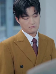 Episode 28 - Suami Pecundang Jadi CEO Setelah Cerai