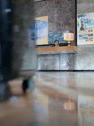 Mi Hija Me Trata Como Criada - Episode 7