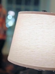 Suami Pecundang Jadi CEO Setelah Cerai - Episode 5