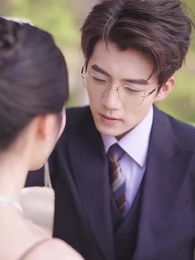 Kế Hoạch Năm Xưa - Episode 62