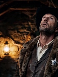 Scars into Sunlight - Episode 21