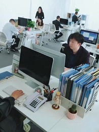 Seduce My Uncle-in-law - Episode 21