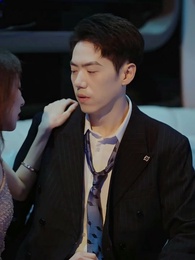 40화 - 남겨진 온기, 그리운 기억