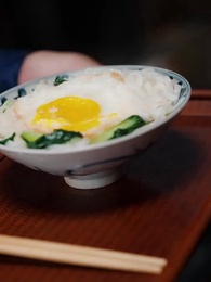 三千年の時差、愛が届かない - Episode 60