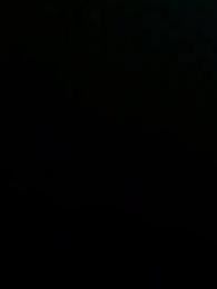 第69集 - 讓S級詭異996我在末世橫行霸道