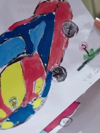 Todo por mi hija - Episode 2