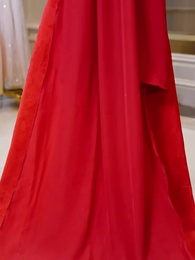 第21集 - 壞了，這個真千金有點兇