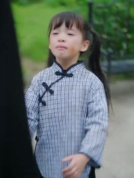 Épisode 20 - Je suis celle que vous avez sous-estimée