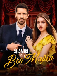 [Dubbing] Suamiku Bos Mafia