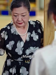 Todo por mi hija - Episode 25