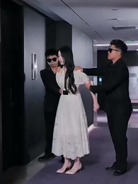 [Dubbed] Goal and Love - Episode 22