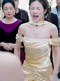 壞了，這個真千金有點兇 - Episode 30