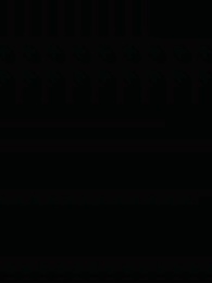 Episode 13 - [Dubbed]Cat-Man and His Goddesses