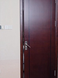 壞了，這個真千金有點兇 - Episode 3