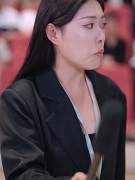 Серия 46 - Испытание во имя любви