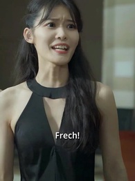 Die verborgene Identität meiner Mutter - Episode 65