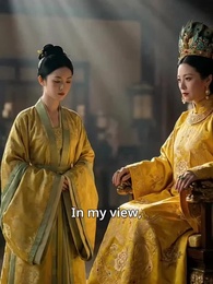 Episode 18 - All Hail My Deadly Game