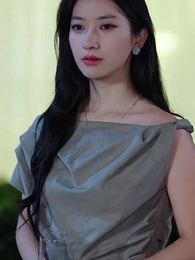 Tập 9 - [Lồng tiếng]Vạn Dặm Hồng Trần