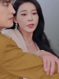 Suami Pecundang Jadi CEO Setelah Cerai - Episode 31