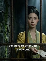 All Hail My Deadly Game - Episode 36