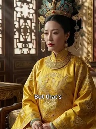 Episode 8 - All Hail My Deadly Game