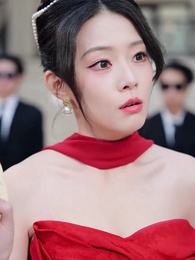 第46集 - 壞了，這個真千金有點兇